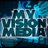 MyVisionMedia's profile image