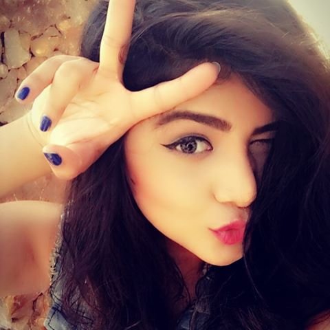 if u love me i will b in ur heart
if u hate me i will b in ur mind