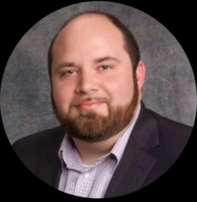 Legal consultant | Indiana | Ohio | Kentucky | Eastern Tennessee | Richmond, Virginia