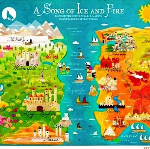 CSCN1018's profile picture. Proceed with caution. There be dragons.