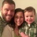 Ashley E. Cross (@ashleyecross09) Twitter profile photo Ashley E. Cross (@ashleyecross09) Twitter profile photo