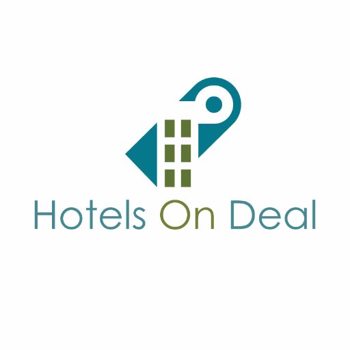 Compare more than 100,000 hotels daily, & our mission to provide the traveler’s first and independent source for finding their deal. #travel #hotel #deal