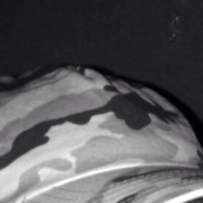 TezantiSmith's profile picture. (Te - zan - ti) = Tezanti