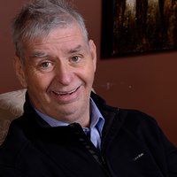 Michael D Haines (@getmikespeaking) 's Twitter Profile