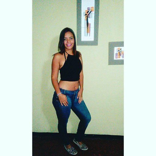 Genesisvsdr's profile picture. 