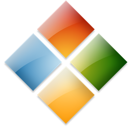 winforums's profile picture. Official Twitter Account for Windows Forums. Follow us for the latest tech news and discussions.