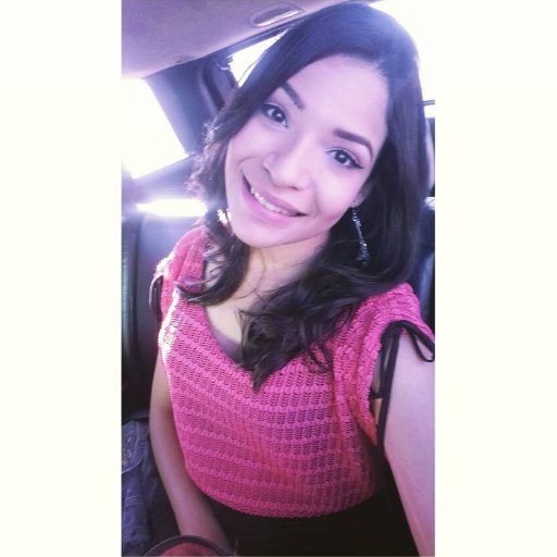 __MCeleste's profile picture. 1996. Venezolana. Más risas y menos palabras. Always♥  Instagram : _mcelestee