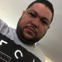Raphael Souto (@raphaelsouto5) 's Twitter Profile