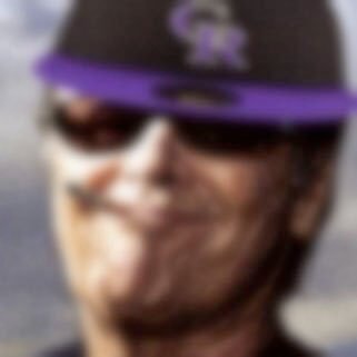 rockies_dril Profile Picture