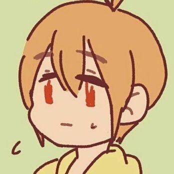 坂戸市さんのプロフィール画像