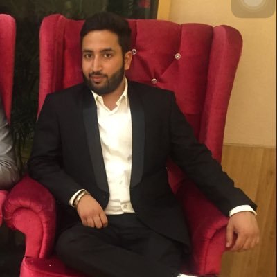 smarthbhandari's profile picture. when I’m sad I stop being sad and be awesome instead.