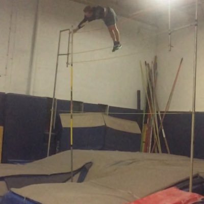 TrackGingy1177's profile picture. 