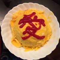 義 (@yoshinoridayo1) 's Twitter Profile