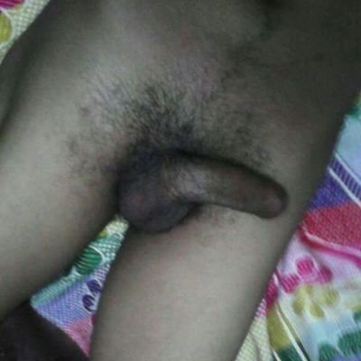 Busco chavos activos o versátiles me llamo José y soy del departamento de escuintla algun interesado