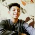 Jayvee De Leon (@_j_a_y_v_e_e_03) Twitter profile photo Jayvee De Leon (@_j_a_y_v_e_e_03) Twitter profile photo