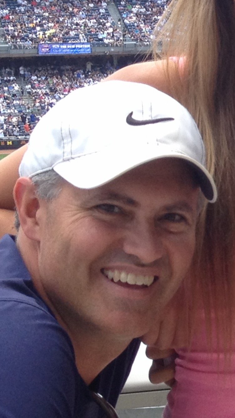 hartlieb_chuck's profile picture. 