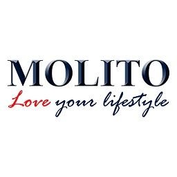 The official Twitter account of MOLITO Lifestyle Center Alabang.