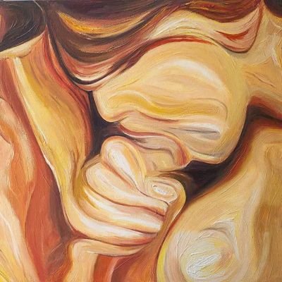 tPUVLKxbajogGh4's profile picture. Ищу девушку для общения, интима, флирта!