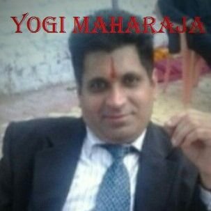 yogeshwar_shah Profile Picture