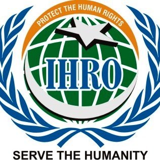 rights_observer's profile picture. International Human Rights Observer in Special Consultative Status with  Economic and Social Council of the United Nations and registered in Pakistan, USA ,UK.