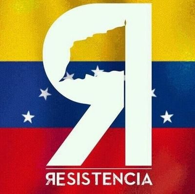 Noticias Generales