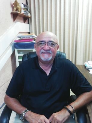 avilatulum50's profile picture. Noticias Política Negocios