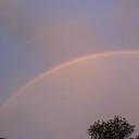 Kathrine Tan - @kate_tan - Twitter