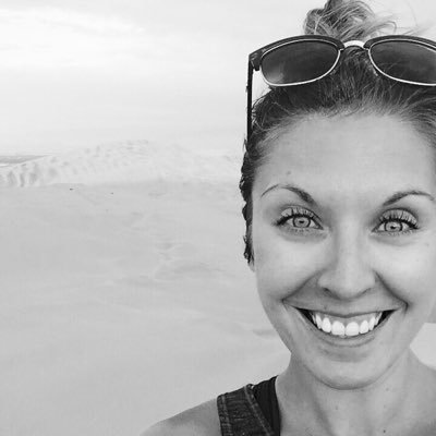 laur_gilley's profile picture. Communicator & Connector. Cancer Mum, #eventprof, community builder, sports fan, travel enthusiast, self proclaimed podcast aficionado.#ResilientRuby 💛✨