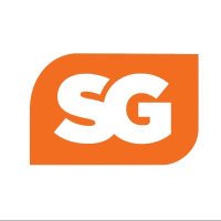RIT SG (@rit_sg) 's Twitter Profile