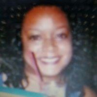 PhyllCH (@phyllch) 's Twitter Profile Photo PhyllCH (@phyllch) 's Twitter Profile Photo