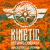 Kinetic Brewing Co. (@kineticbrewing) Twitter profile photo Kinetic Brewing Co. (@kineticbrewing) Twitter profile photo