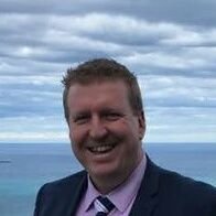 Matthew Wragg (@matthew_j_wragg) 's Twitter Profile