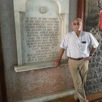kayveejayrao (@kayveejayarao) 's Twitter Profile