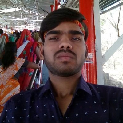 RoshanS13065877's profile picture. National and international