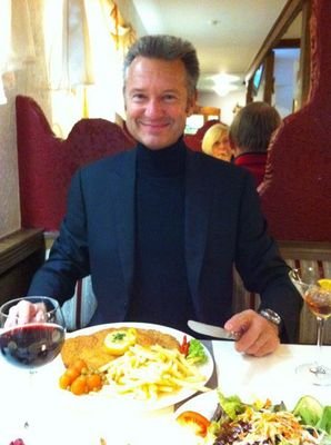 Nichola72807733's profile picture. Enjoyed working with people and helping them reach their dream. My mission to help and inspire people.