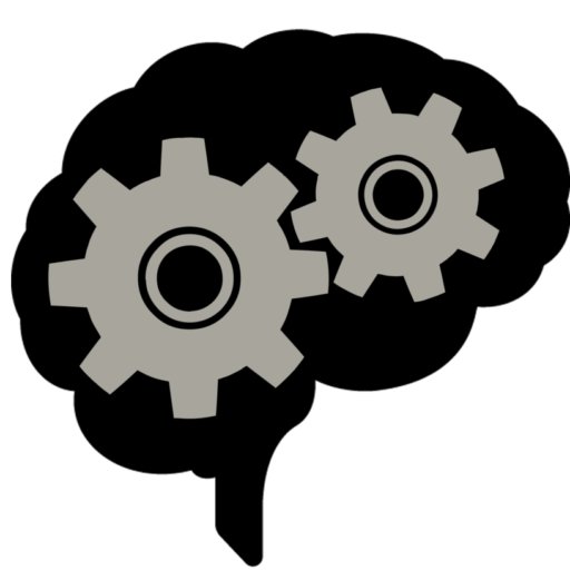 The official twitter account for UseYourBrain(ForScience)!
Send us your science questions, or your favorite science questions from the depths of the internet :)