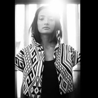 Andrea Tariang (@andreatariang) 's Twitter Profile