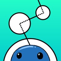 aacorn (@aacorn) 's Twitter Profile