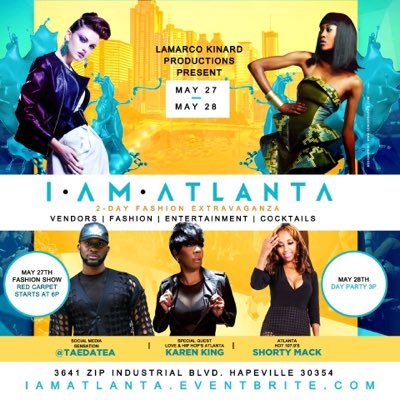 kinard_lamarco's profile picture. FASHION, SINGER, ACTOR,