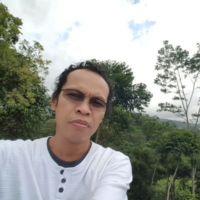 @SaipudinHm
