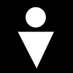 HOMODA (@homoda_) Twitter profile photo HOMODA (@homoda_) Twitter profile photo