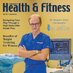 Health & Fitness Mag (@healthfitmag) Twitter profile photo Health & Fitness Mag (@healthfitmag) Twitter profile photo