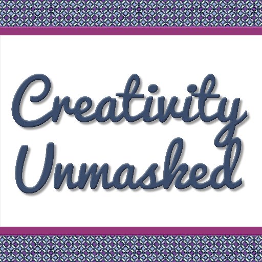 TheLauraNetwork's profile picture. Creativity Unmasked is retiring. I hope to see you again soon on our partner blogs @DalmatianDIY and @GreeninRealLife. Details via pinned post. 💗