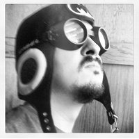 Jorge Tovalín(@eltovalo) 's Twitter Profile Photo