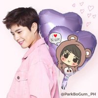 Park Bo Gum 🇵🇭(@ParkBoGum_PH) 's Twitter Profile Photo