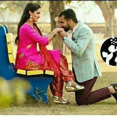 bhupendra3000's profile picture. 