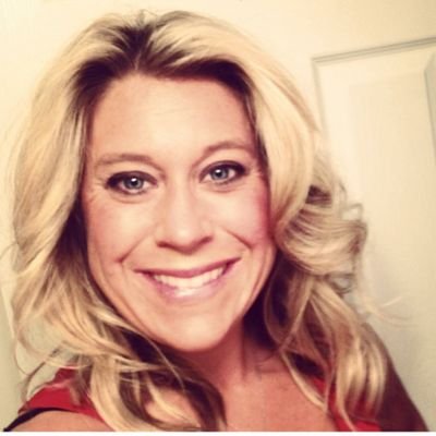 NikConners's profile picture. 