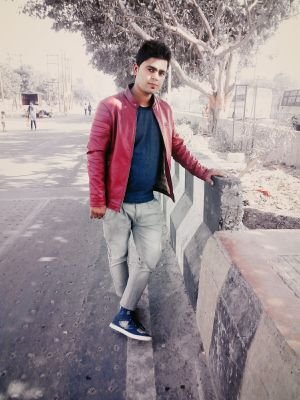 mohitch59059570's profile picture. Music