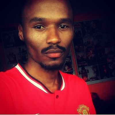 Trick_Kiki's profile picture. 