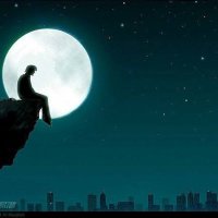 hackr done👿 (@asfen__3) Twitter profile photo